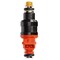 Delphi Fuel Injector, Fj10093 FJ10093 - alternate 9